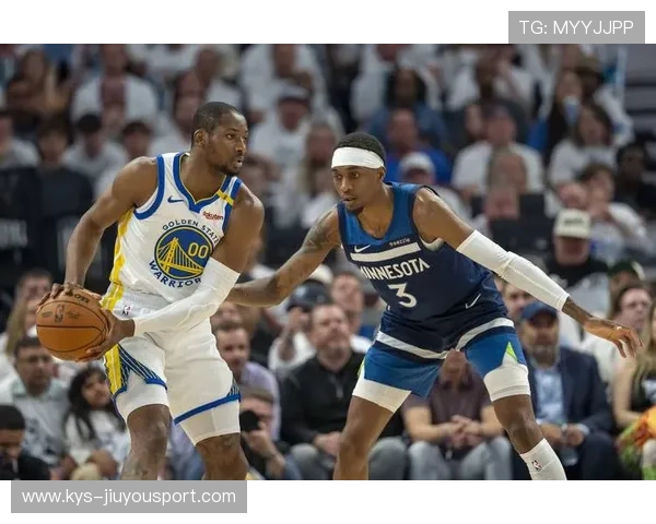 勇士主帅表示将增加年轻球员上场时间，勇士新加入的球员