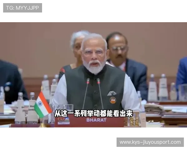 印度投球手太准了，每一球都带威胁，印度球迷