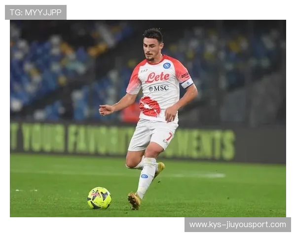 意甲：上届冠军那波利以1比0战胜莱切，那波利卫浴设备(江苏)有限公司