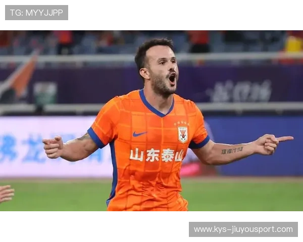 卡扎伊什维利25球！推射破门领跑射手榜，冲刺金靴，扎卡进球