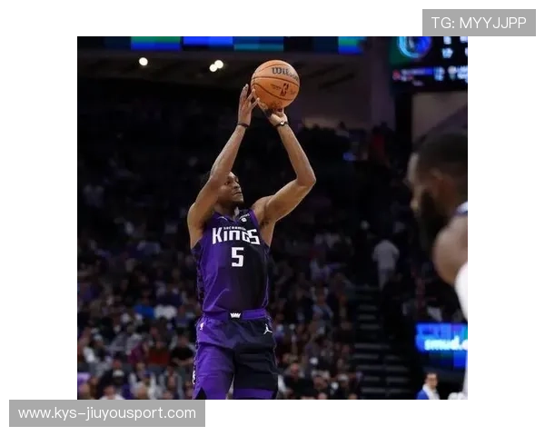 加福德回归，独行侠前场迎重大增强，加福德nba