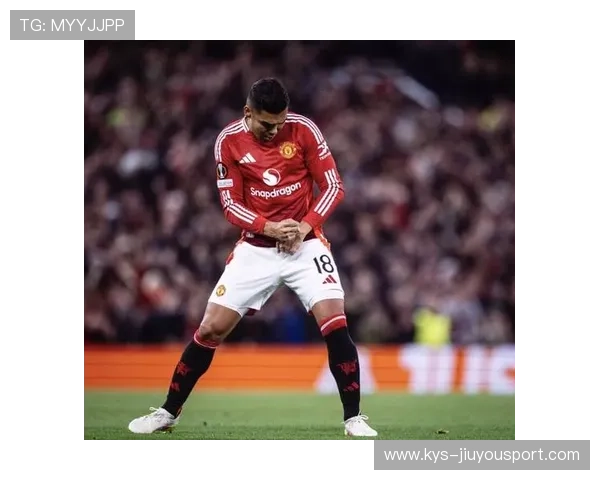 曼联的欧联杯前景：滕哈格能否带领红魔夺冠？，欧联杯曼联vs格拉纳达直播