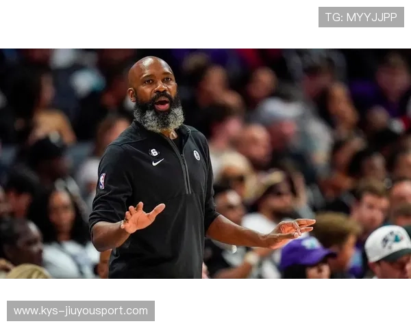 公牛赛程调整:轮换与体能管理被上升为战略任务 公牛赛程调整:轮换与体能管理被上升为战略任务