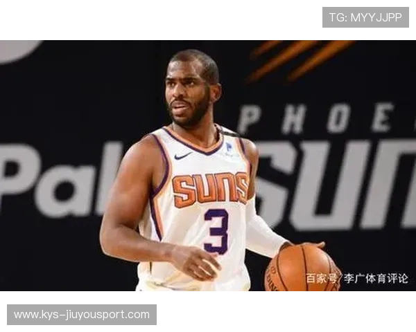 太阳团队心态稳定在加时赛中取得优势