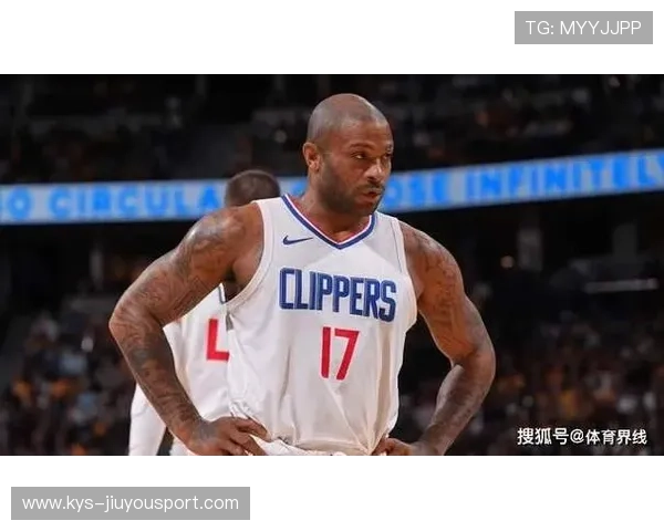 帕尔默进攻端贡献明显下降