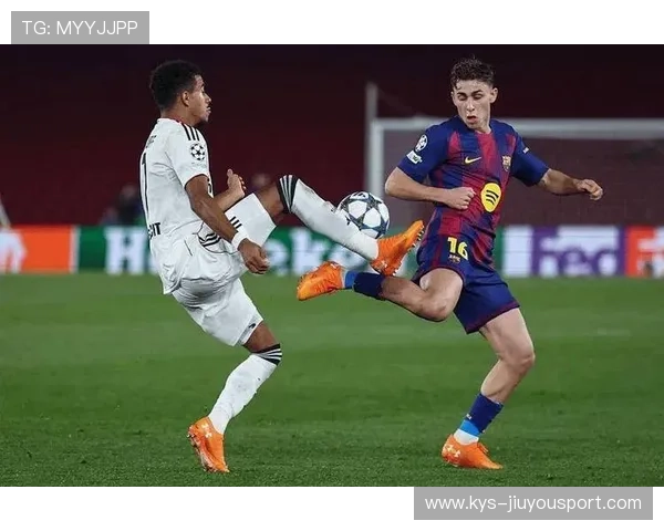 巴萨逆转法兰克福,孔德双响震撼全场 巴萨逆转法兰克福,孔德双响震撼全场