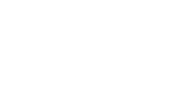 九游体育(中国)官方网站-APP官网入口-JIUYOU SPORTS